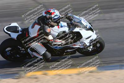 media/Nov-30-2024-TrackXperience (Sat) [[4565c97b29]]/Level 2/Session 6 Turn 10 From the Berm/